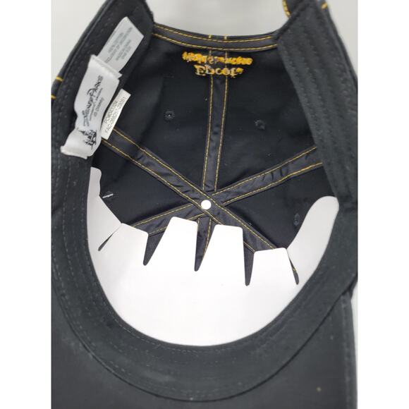 Walt Disney World Epcot World Showcase Germany Adult One Size Hat *NWT - Picture 7 of 8